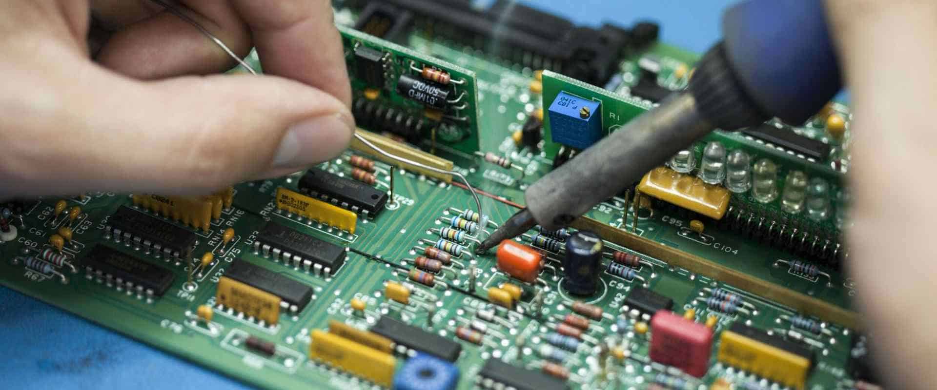 how-to-find-fault-in-pcb-board