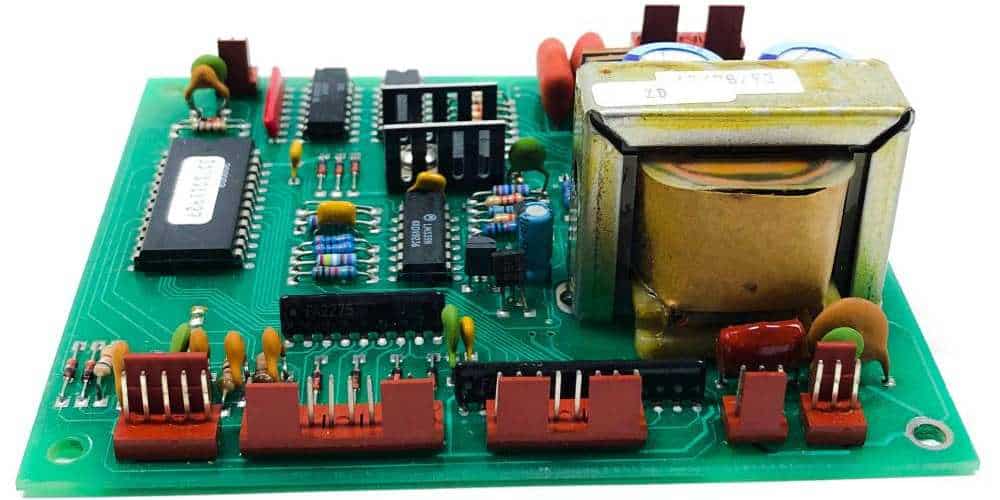 Carrier-circuit-board-2