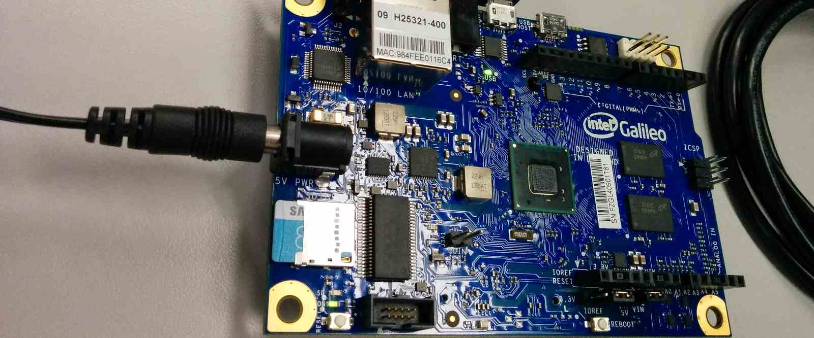 IBM-IoT-PCB-1