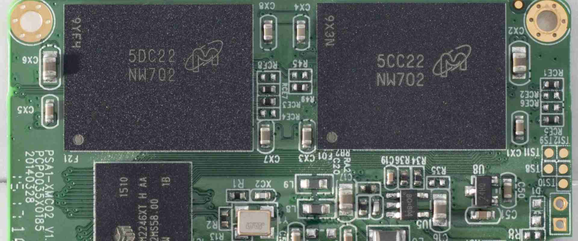 SSD-PCB-BOARD-1