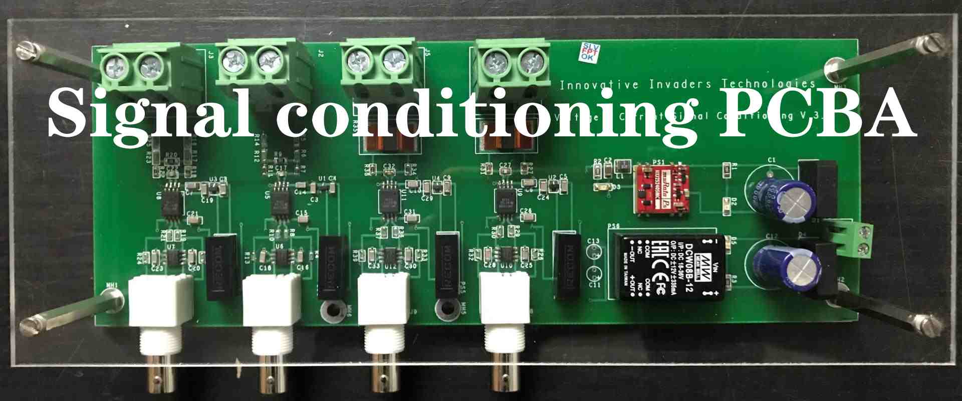 Signal-conditioning-PCBA-1
