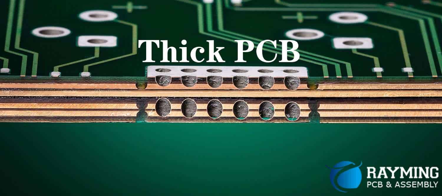 Thick-PCB-4