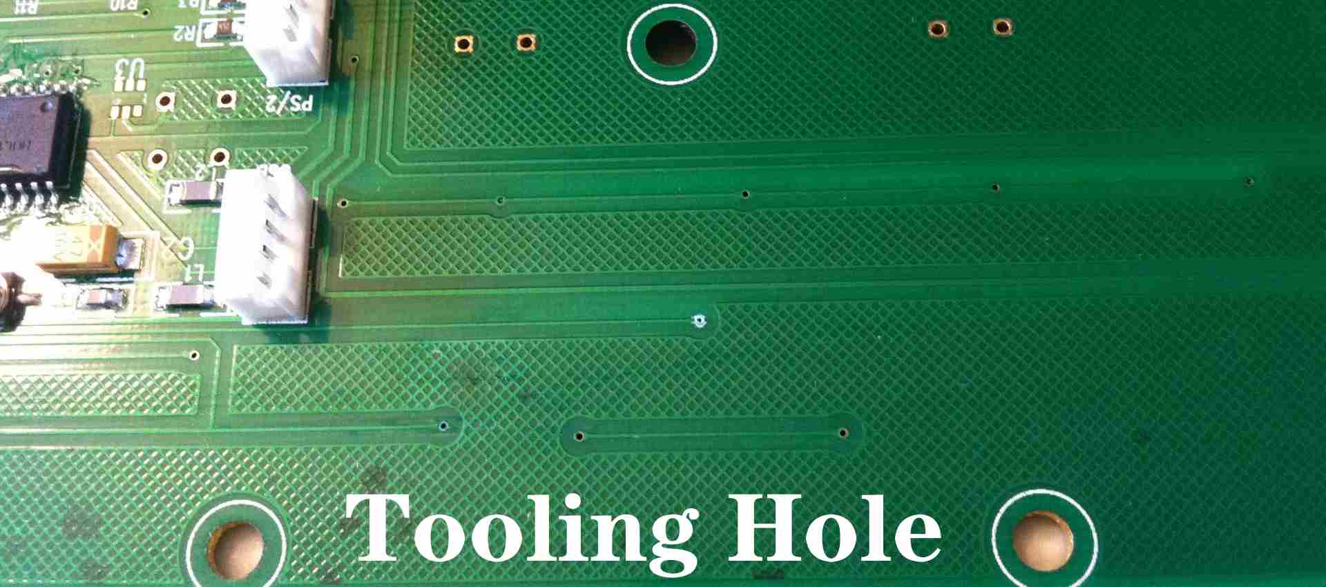 Tooling-Hole-PCB-12