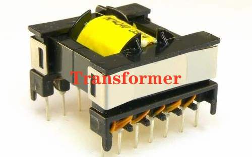 Transformer-1-3