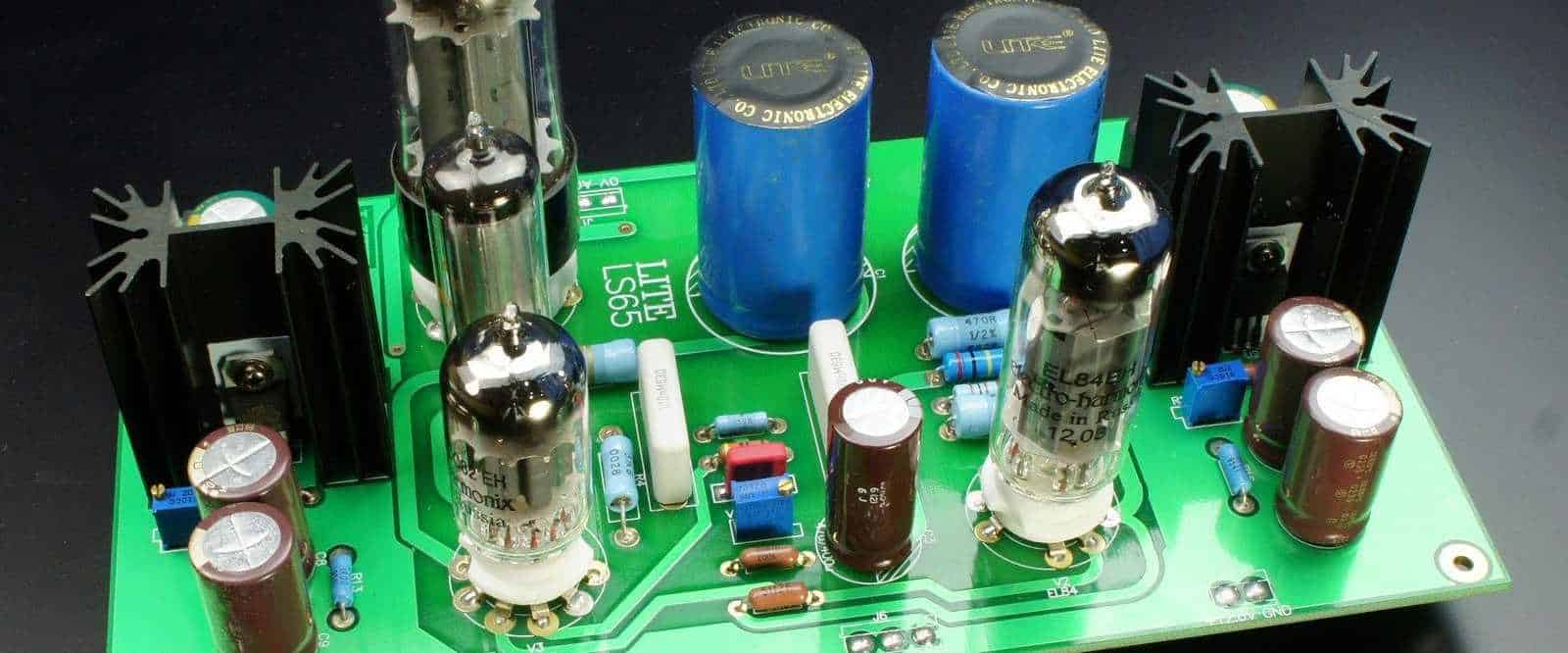 Voltage-Regulator-PCB-Design-11