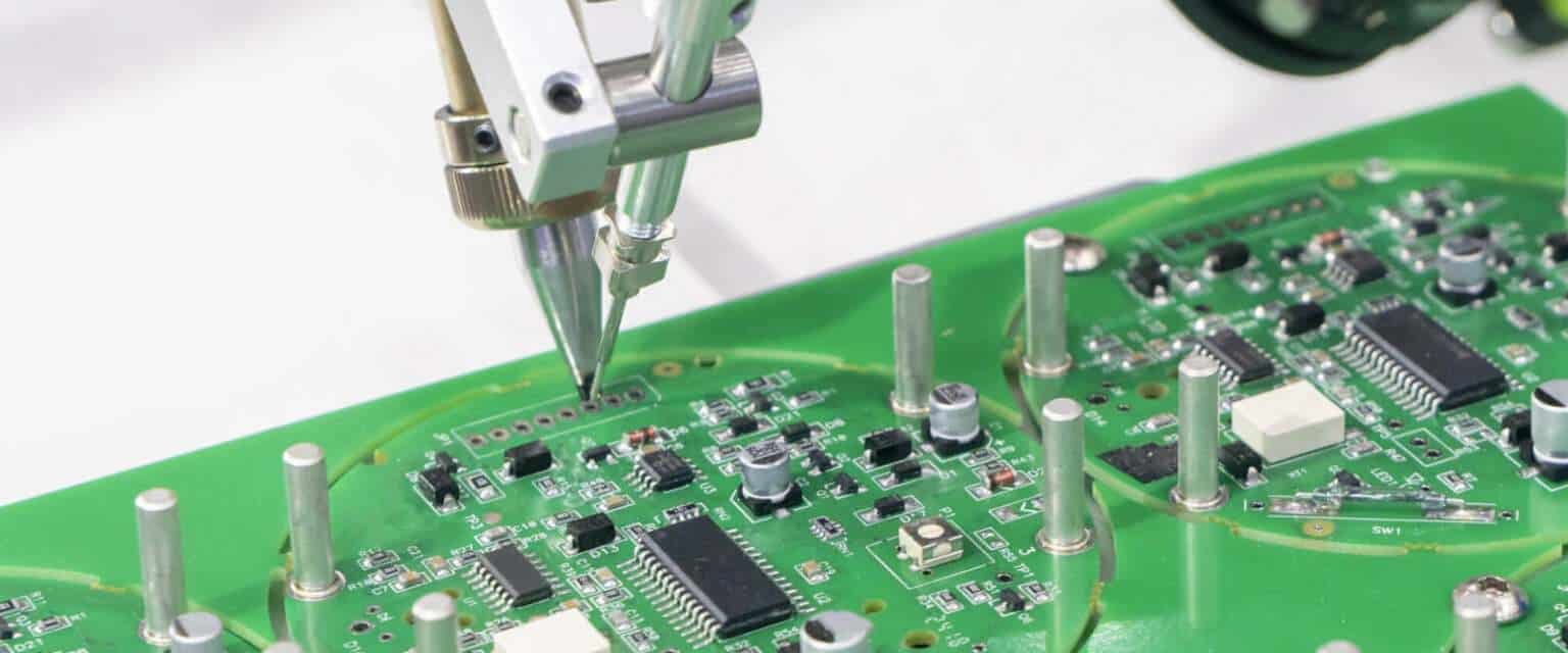 test-point-pcb-3