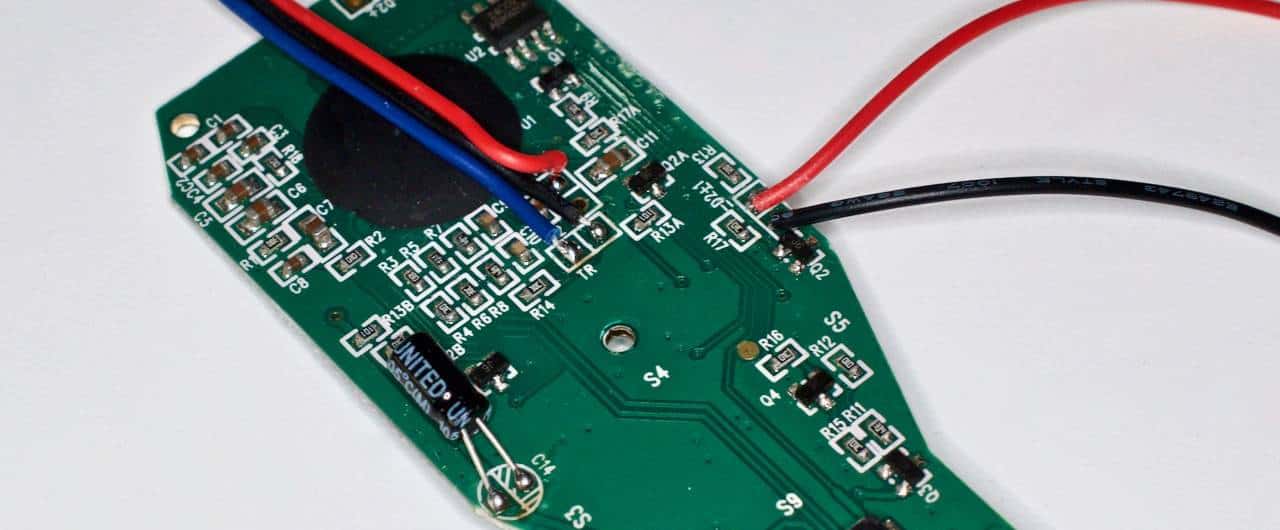 thermometer-pcb-2