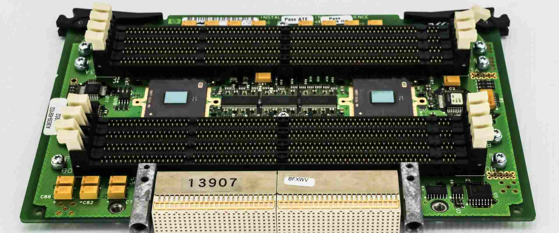 Carrier-PCB-3