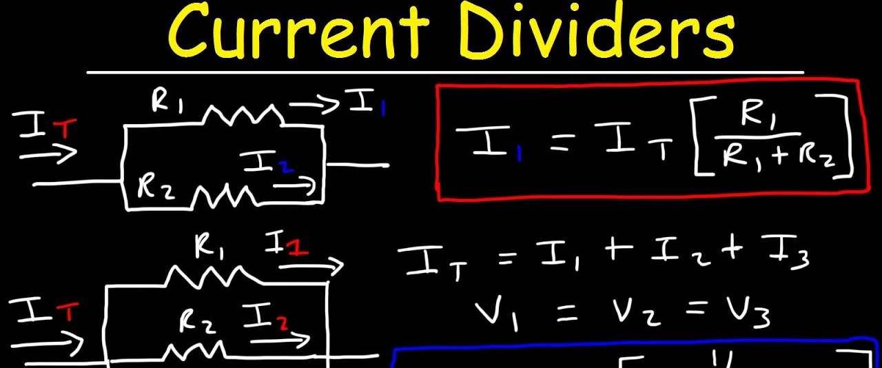 Current-Divider-Rule-Formula-1