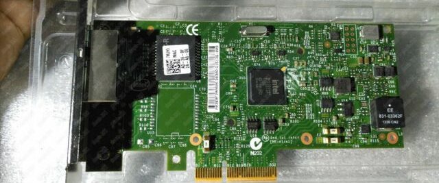 NHI350AM4-Network-Interface-Card-2