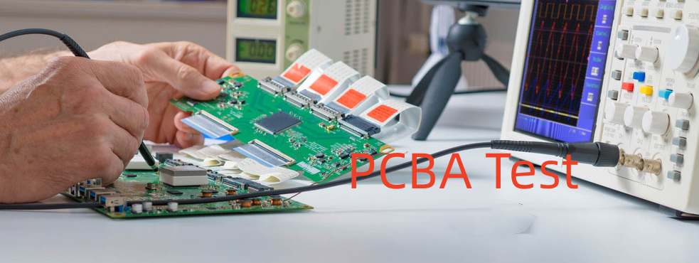 PCB-Current-Calculator