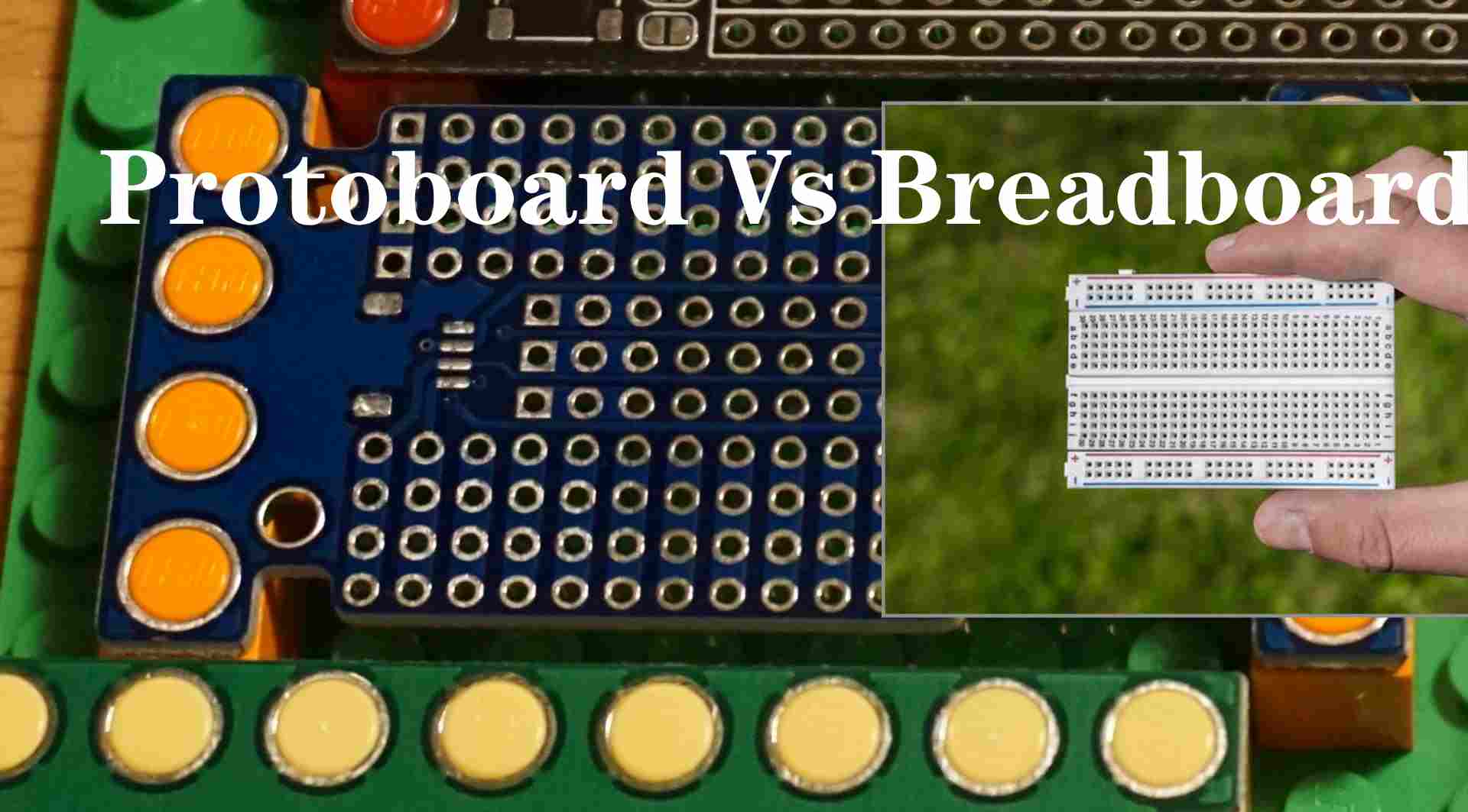 Protoboard-vs-Breadboard-1