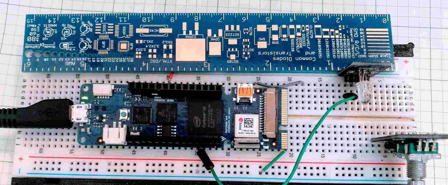 arduino-FPGA-4