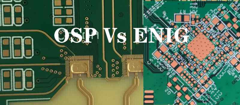 OSP-Vs-ENIG-4