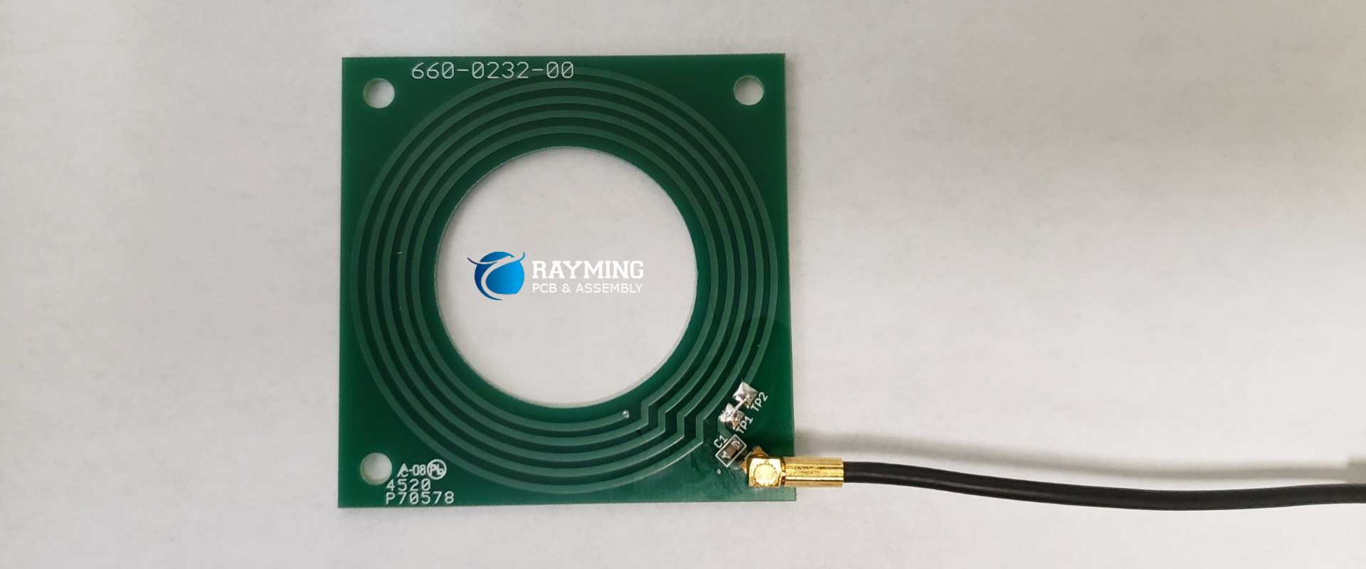 RFID-PCB-antenna-1