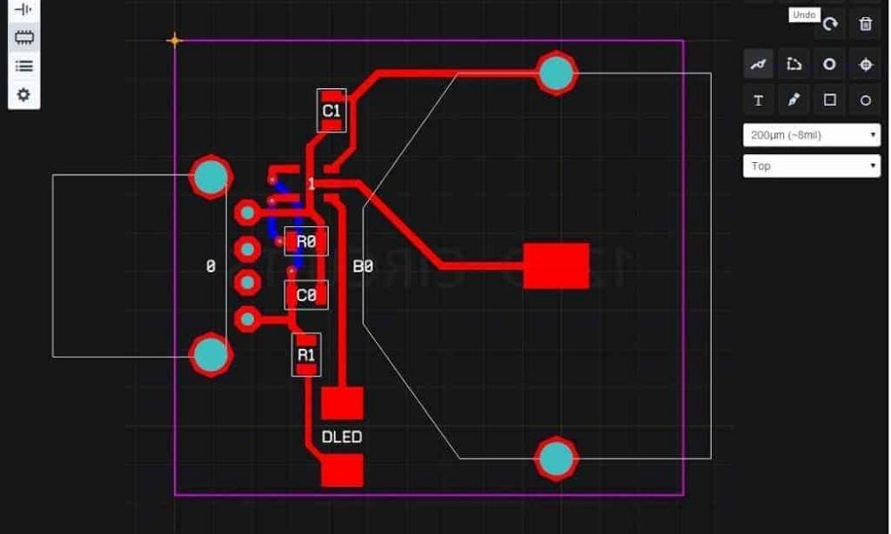 circuit-simulation-1